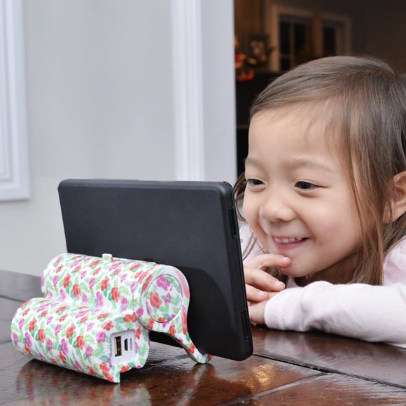 iCaddy Docking Stand - Picture 7 of 7